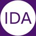 IDA Business Support (@IdaBusiness) Twitter profile photo