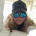 mel sodko (@melisod13) Twitter profile photo mel sodko (@melisod13) Twitter profile photo