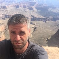 Thomas Stoll (@ts06122016) 's Twitter Profile Photo Thomas Stoll (@ts06122016) 's Twitter Profile Photo