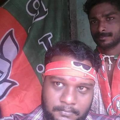 2LzFpkiPv7ZPURv's profile picture. 