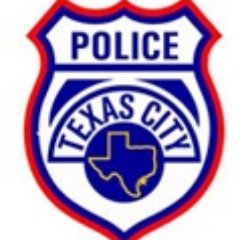 Texas City PD