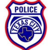 Texas City PD(@texascitypd) 's Twitter Profile Photo