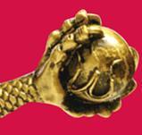 managingdragon's profile picture. Blog by 'Managing the Dragon' author Jack Perkowski, Founder of ASIMCO and JFP Holdings