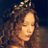 pickyportia_'s profile image