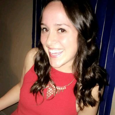 HanCul13's profile picture. KΔ  University of Memphis