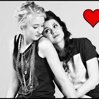 TaylorPalmita_'s profile picture. Oi