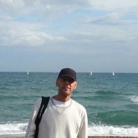 carl askling (@caskling) 's Twitter Profile