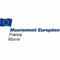 Mouvement Européen51(@MEuropeen51) 's Twitter Profile Photo