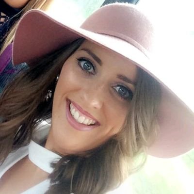 Sarah_N88's profile picture. 