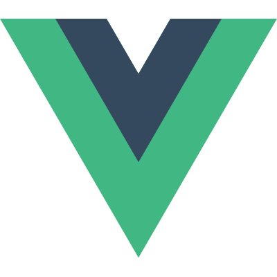 Everything Vue.js. Tweets from #vuejs #vuex #vuerouter