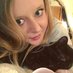 Abigail Krafft (@shes_kraffty) Twitter profile photo Abigail Krafft (@shes_kraffty) Twitter profile photo