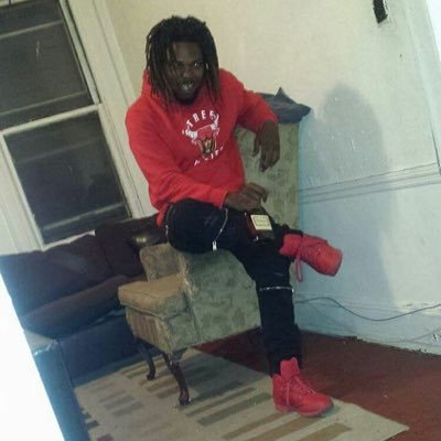 Music Artist, #156BermanAve #GuwapBoyz #Westside