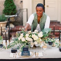 Bright & Co. Events (@brightcoevents) 's Twitter Profile