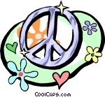 bushkam's profile picture. 