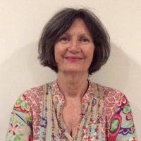 Marilyn McMahon (@marilyn_mcmahon) 's Twitter Profile