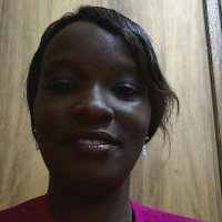 Florence Kemboi (@flokemboi) 's Twitter Profile