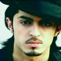 علي سلطان الامير (@a6beh8cs0phxwie) 's Twitter Profile