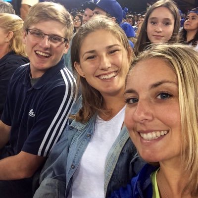 peanutharris's profile picture. ♥