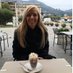 Rachel (@maths_rachel) Twitter profile photo Rachel (@maths_rachel) Twitter profile photo