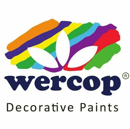 Decorative Paints Manufacturer located in Istanbul / TURKEY

https://t.co/CvjmK0PJ2Z
https://t.co/7Iriynu9bn