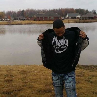 jr_cheeky's profile picture. For booking with JR Colon- contact cheekypictures@gmail.com or contact us @ 347-903-9473 Ask for Effie or Rob