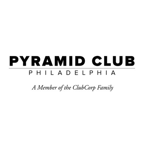 Philadelphia's premier private business club where diverse + innovative leaders come to connect, work, host & play //  We are #PyramidClubPHL