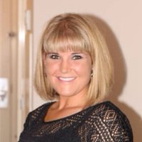 Kathryn Mark(@KMarkRealtor) 's Twitter Profile Photo