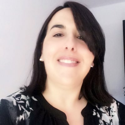 enidgavilan's profile picture. Live, Love, Laugh