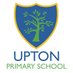 Upton Primary School (@UptonPrimary) Twitter profile photo