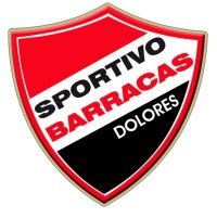 El club mas joven de Dolores y EL MULTICAMPEON 🔴⚪⚫ 
43🏆 
29🏆 Locales A  
10🏆  Deptales 
1 🏆Litoral 
3 🏆Locales B