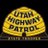 Utah Highway Patrol