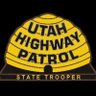 UTHighwayPatrol's profile picture. Official account of UHP. Part of @UtahDPS. Not monitored 24/7. Please call 911 for emergencies/public safety hazards.