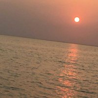 m. h. j (@msaheer1405) Twitter profile photo