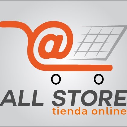 AllStorenet's profile picture. Productos innovadores que simplifican tu vida.