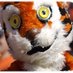 Eight Ball (@8ballthetiger) Twitter profile photo Eight Ball (@8ballthetiger) Twitter profile photo