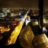 Manchester Nightlife (@manc_events_) 's Twitter Profile