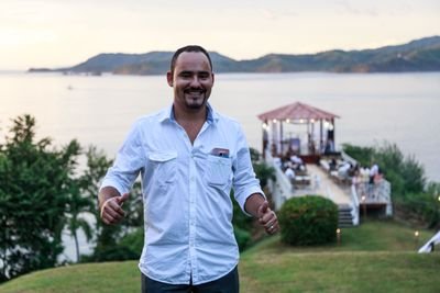 CarlosACJ3110's profile picture. 