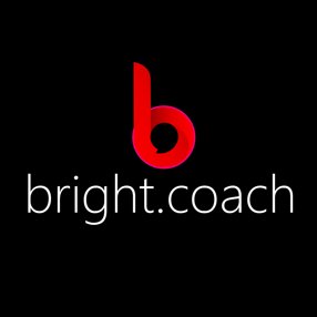 BRIGHTCOACH IS A COMPANY OF TALENTED, EXPERIENCED, EXECUTIVE BUSINESS, AND PERSONAL LIFE COACHES, DEDICATED TO HELPING OUR CLIENTS ACHIEVE THEIR DESIRED GOALS.