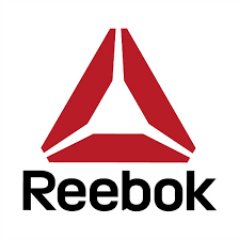 Reebok Uruguay
Twitter oficial de Reebok en Uruguay. Aquí encontraras todos los productos disponibles, etc
http://t.co/XVCVpRoR