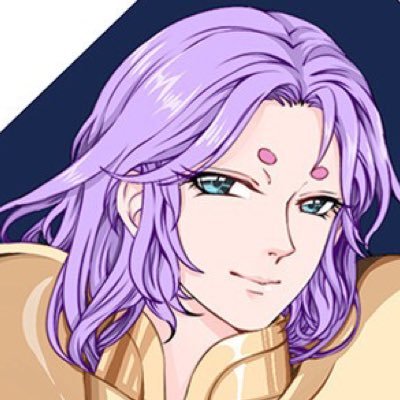 暁戦さんのプロフィール画像