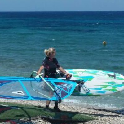 Oprichter De Wervingsfabriek, Interim Recruiter, ZZP, IT, Techniek, Sales, AMC, Training, RPO en..... Moeder v 2, Windsurfen, Hockey, eeuwig verloofd, buddhisme