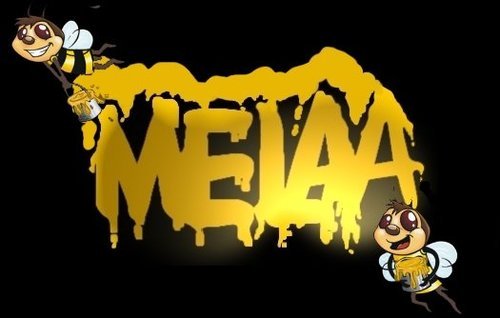 juventudecelaa's profile picture. 