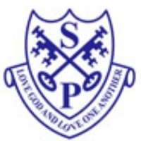St Peter's First Sch (@stpeters_first) 's Twitter Profile