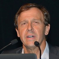 philippe mauriat (@philippemauriat) 's Twitter Profile