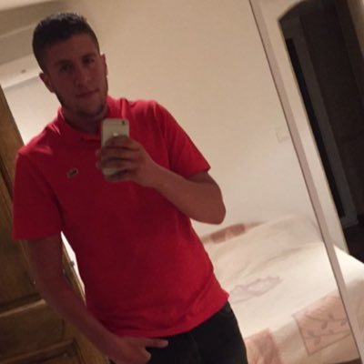 zepeck13's profile picture. 