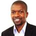 Adv. Nqobizitha Mlilo M (@advocatenmmlilo) Twitter profile photo Adv. Nqobizitha Mlilo M (@advocatenmmlilo) Twitter profile photo