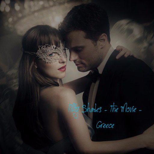50ShadesGreece's profile picture. First Greek fanpage about @fiftyshades on Twitter. Love Jamie and Dakota.
(ask us to follow you back if you want to)