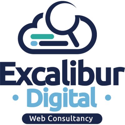 Excalibur Digital help businesses achieve more with their websites

#webhosting #SEO and #SaaS needs.