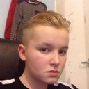 Billy Maddox - @billymaddox19 - Twitter