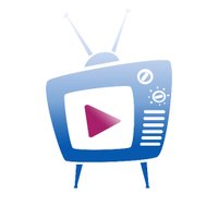 Web Series Channel (@nzwebseries) 's Twitter Profile